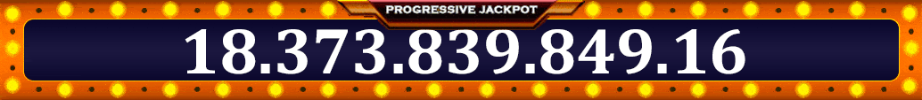 Jackpot TANJUNG77